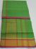 SAREES JAYANKONDAM COTTON 550 MTS